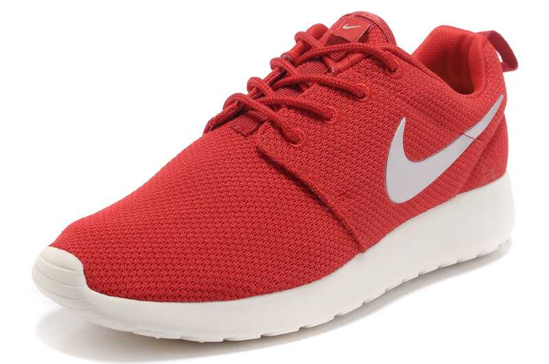 roshe run 2013 nike de la Chine moins cher de la mode chaussures nike roshe run nouveau style